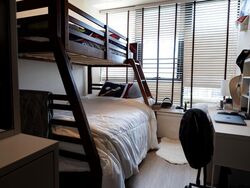 Centennia Suites (D9), Condominium #468312941